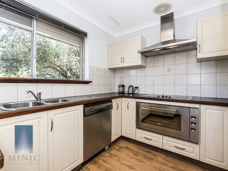 6 Alistair Street, Huntingdale WA 6110