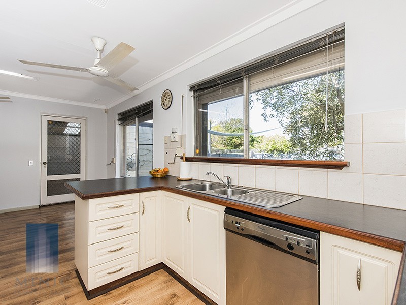 6 Alistair Street, Huntingdale WA 6110