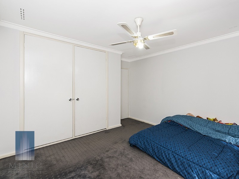 6 Alistair Street, Huntingdale WA 6110