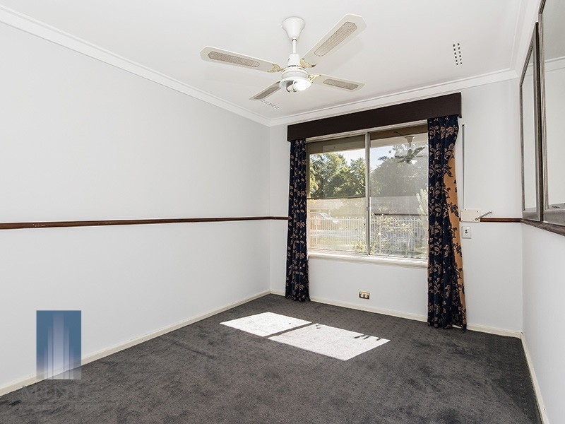 6 Alistair Street, Huntingdale WA 6110