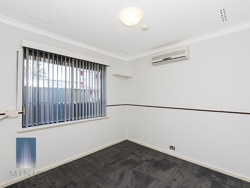 6 Alistair Street, Huntingdale WA 6110