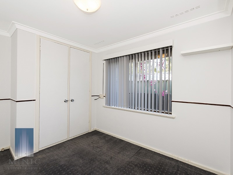 6 Alistair Street, Huntingdale WA 6110