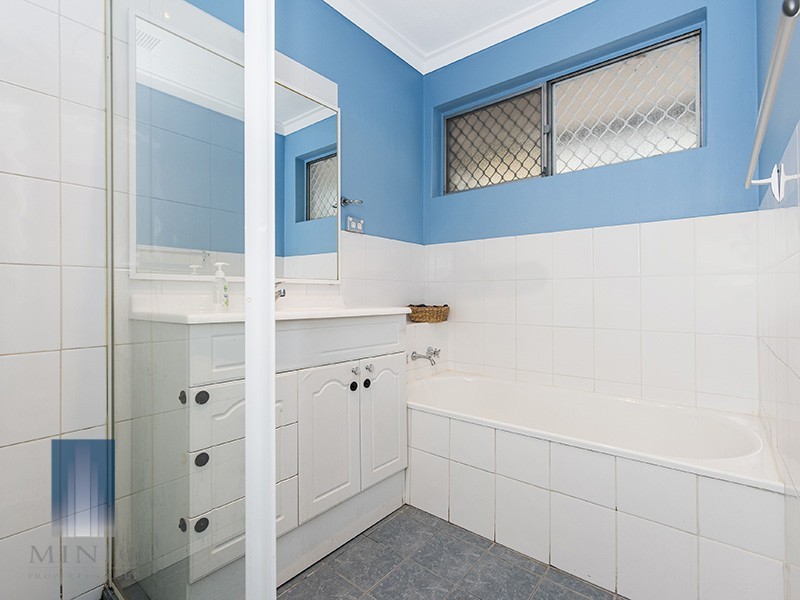 6 Alistair Street, Huntingdale WA 6110