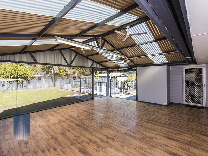 6 Alistair Street, Huntingdale WA 6110