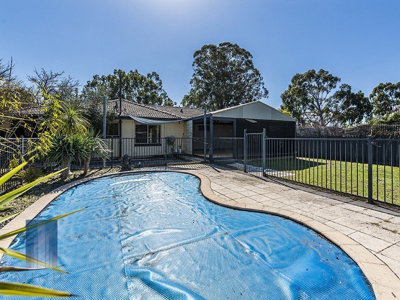 6 Alistair Street, Huntingdale WA 6110