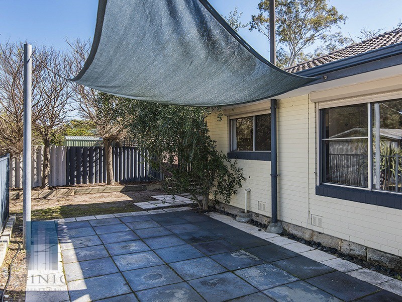 6 Alistair Street, Huntingdale WA 6110