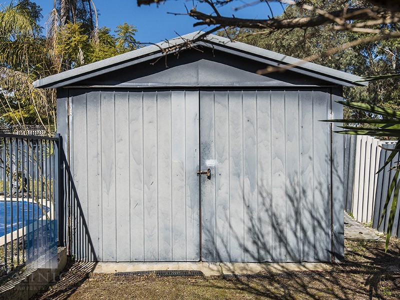 6 Alistair Street, Huntingdale WA 6110