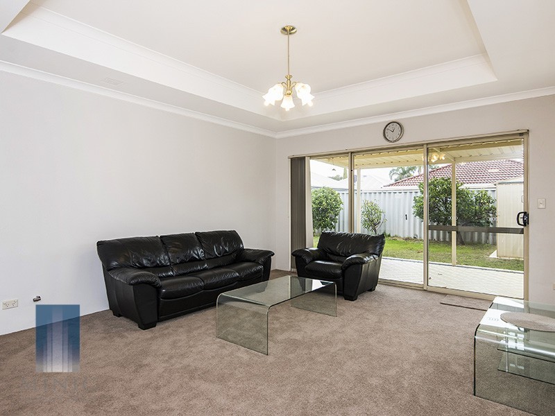 39A Fleming Avenue, Wilson WA 6107