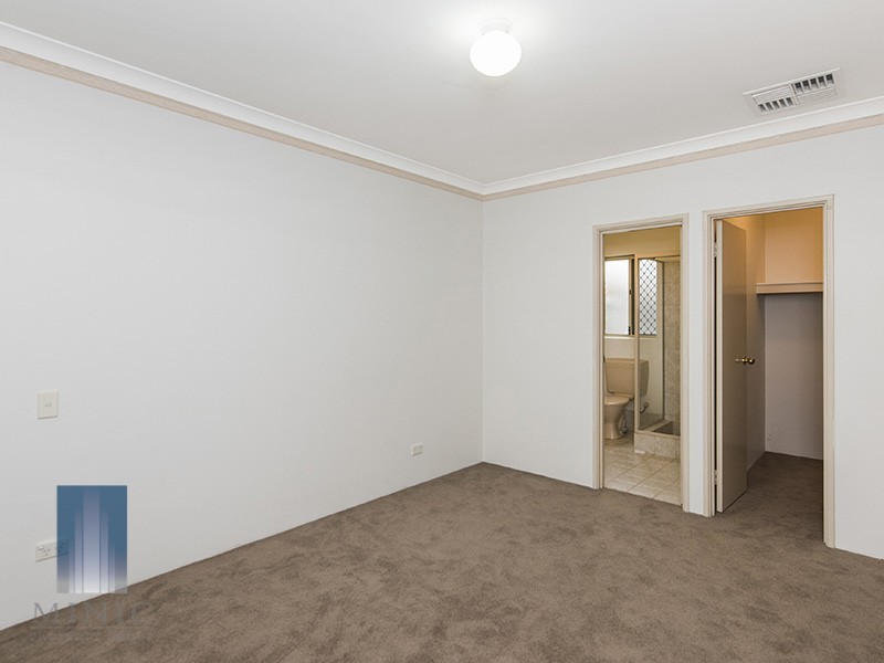 39A Fleming Avenue, Wilson WA 6107