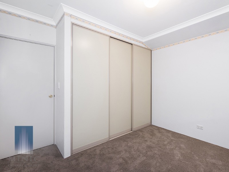 39A Fleming Avenue, Wilson WA 6107