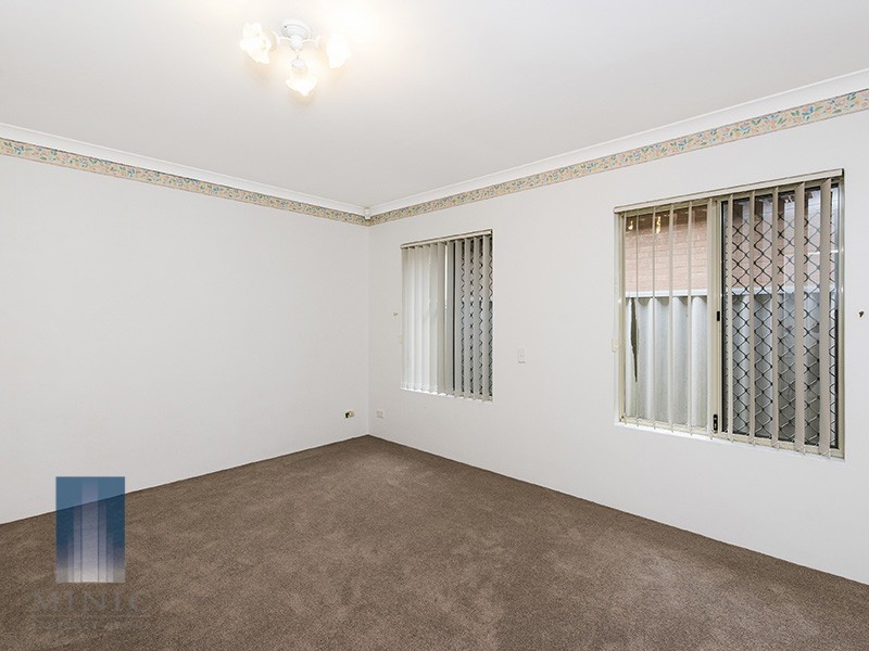 39A Fleming Avenue, Wilson WA 6107