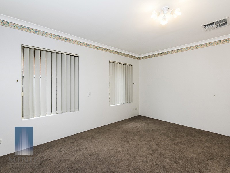 39A Fleming Avenue, Wilson WA 6107