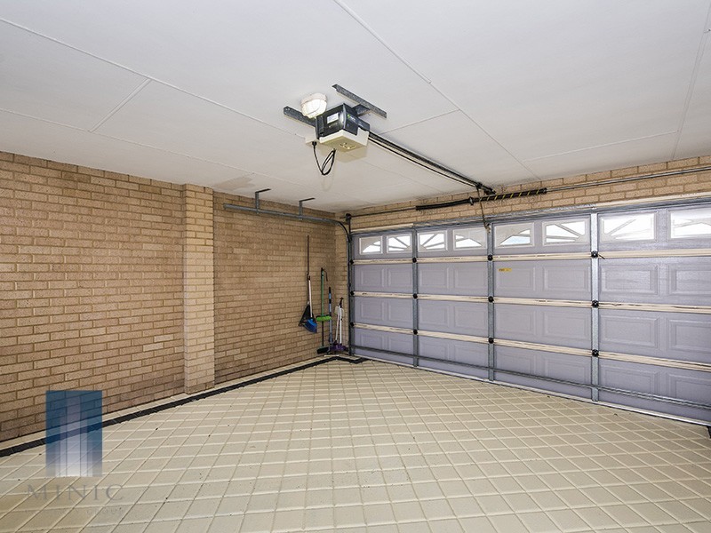 39A Fleming Avenue, Wilson WA 6107