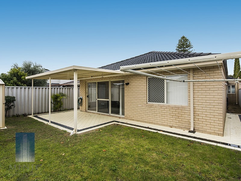 39A Fleming Avenue, Wilson WA 6107
