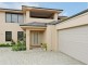 2/48 Cloister  Avenue, Manning WA 6152