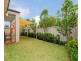 2/48 Cloister  Avenue, Manning WA 6152