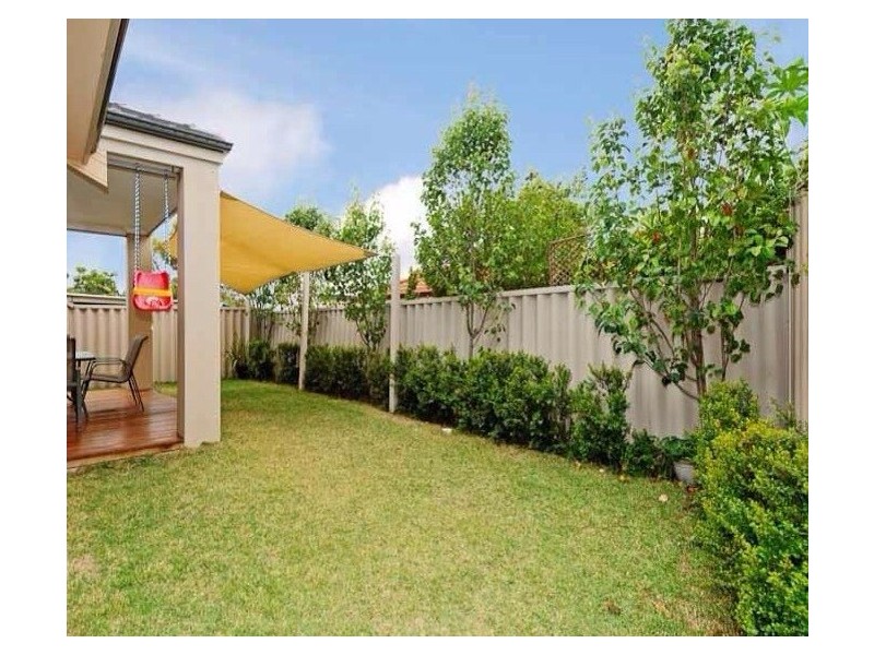 2/48 Cloister  Avenue, Manning WA 6152