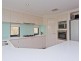 2/48 Cloister  Avenue, Manning WA 6152