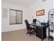 2/48 Cloister  Avenue, Manning WA 6152