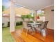 2/48 Cloister  Avenue, Manning WA 6152