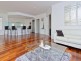 2/48 Cloister  Avenue, Manning WA 6152