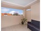 2/48 Cloister  Avenue, Manning WA 6152