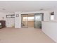 2/48 Cloister  Avenue, Manning WA 6152