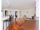2/48 Cloister  Avenue, Manning WA 6152