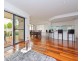 2/48 Cloister  Avenue, Manning WA 6152