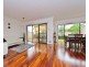 2/48 Cloister  Avenue, Manning WA 6152