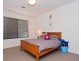 2/48 Cloister  Avenue, Manning WA 6152