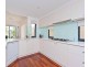 2/48 Cloister  Avenue, Manning WA 6152