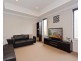 2/48 Cloister  Avenue, Manning WA 6152