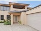 2/48 Cloister  Avenue, Manning WA 6152