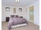 2/48 Cloister  Avenue, Manning WA 6152