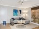 3/33 Leach Highway, Wilson WA 6107