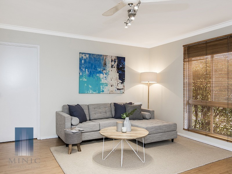 3/33 Leach Highway, Wilson WA 6107