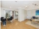 3/33 Leach Highway, Wilson WA 6107
