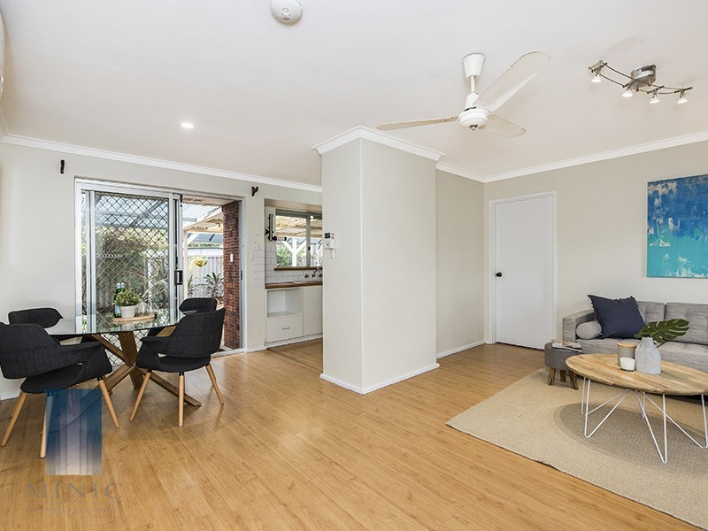 3/33 Leach Highway, Wilson WA 6107