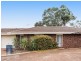 3/33 Leach Highway, Wilson WA 6107