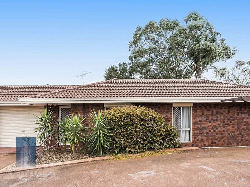 3/33 Leach Highway, Wilson WA 6107