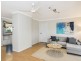 3/33 Leach Highway, Wilson WA 6107