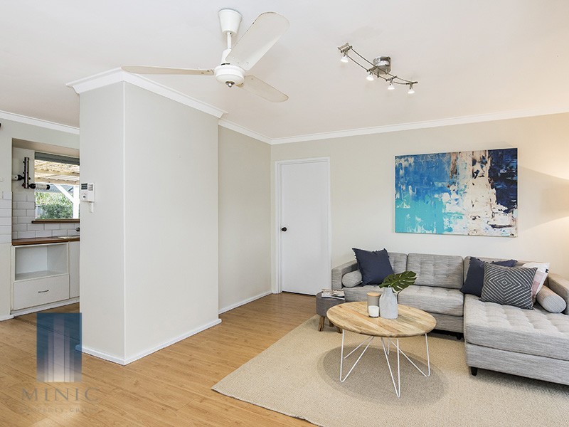 3/33 Leach Highway, Wilson WA 6107