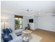 3/33 Leach Highway, Wilson WA 6107