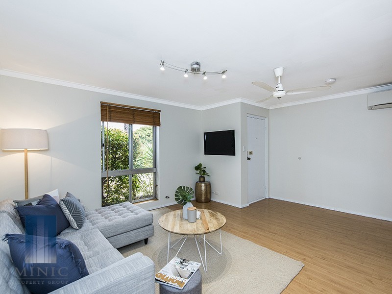 3/33 Leach Highway, Wilson WA 6107