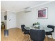 3/33 Leach Highway, Wilson WA 6107