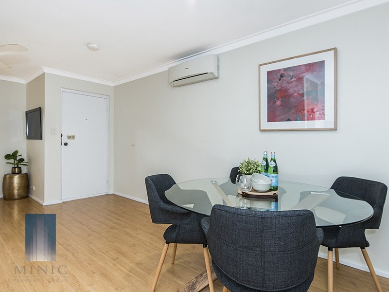 3/33 Leach Highway, Wilson WA 6107