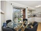 3/33 Leach Highway, Wilson WA 6107