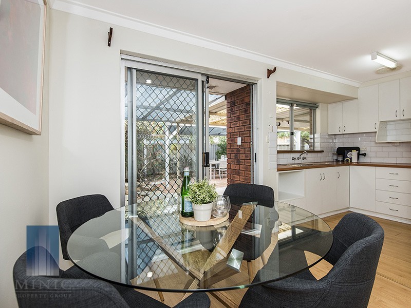 3/33 Leach Highway, Wilson WA 6107