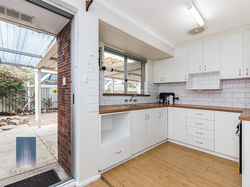 3/33 Leach Highway, Wilson WA 6107